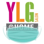 Logo of YLG @Home – Salon Beauty Servi android Application 